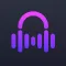 IndieSound