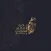 Saudi Falcons Club