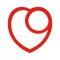 SFCardio