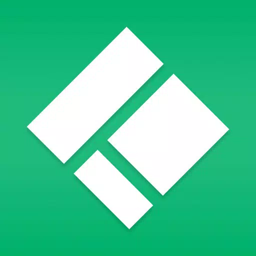 TimeTable - Class Scheduler TimeTable - Class Scheduler
