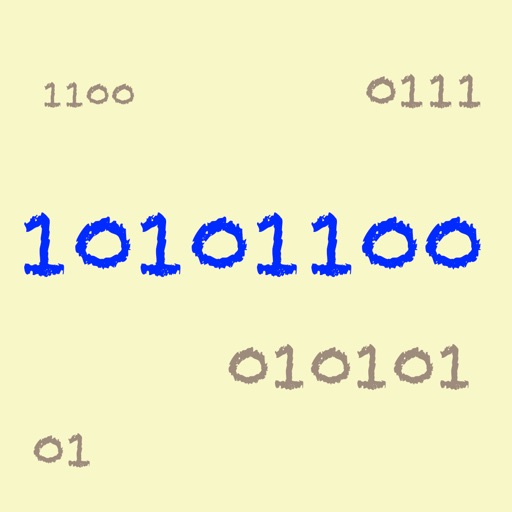 10101100 10101100