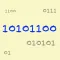 10101100
