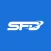 Sklep SFD