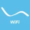 Ronin WiFi