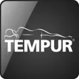 Tempur Zero G Bed Base Tempur Zero G Bed Base