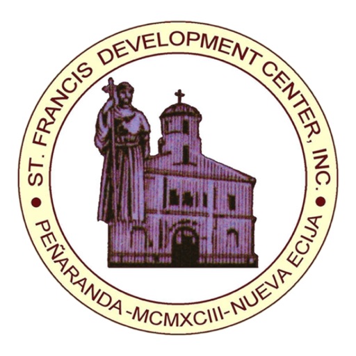 St. Francis Development Center St. Francis Development Center