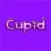 Cupid Word Keyboard
