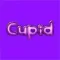 Cupid Word Keyboard