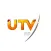UTV Tamil (HD) Sri Lanka