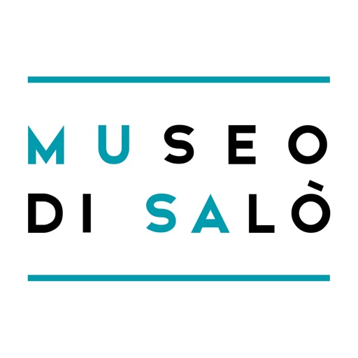 Mu.Sa. Museo di Salò Mu.Sa. Museo di Salò