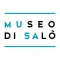 Mu.Sa. Museo di Salò