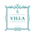 Villa Carlotta - Audioguida