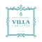 Villa Carlotta - Audioguida