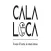 Cala Loca