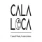 Cala Loca