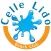 Celle Lido Beach Club