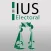 IUS Electoral