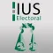 IUS Electoral