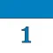 Countdown Days Since & Until