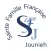 SFFJ