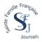 SFFJ