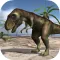 Jurassic Adventures 3D