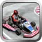 Kart Racers 2 - Get Most Of Car Racing Fun