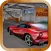 Super Cars Parking 3D - Drive, Park and Drift Simulator 2
