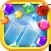 Gem Sort IQ Ball Color Puzzle