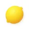 Lemon-Dating Snapchat friends