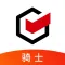 顺丰同城骑士—专职众包兼职配送平台