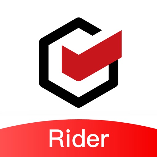 SoFast Rider SoFast Rider