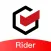 SoFast Rider