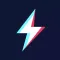 Flash Tone - Ringtones for Me
