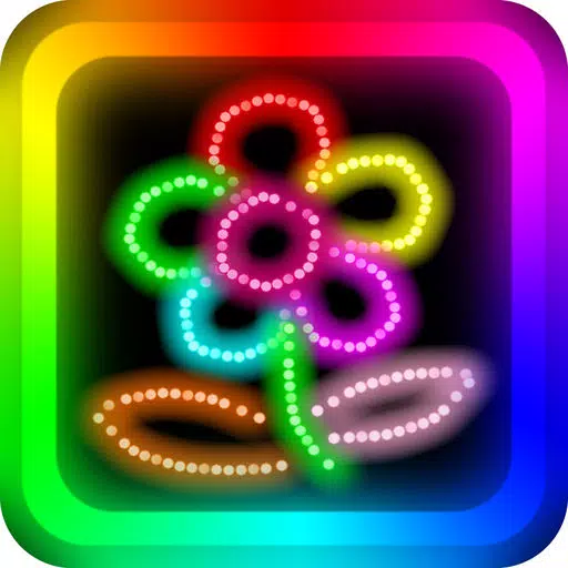 Kids Drawing HD - Free Kids Color Draw & Paint Games on Pictures Kids Drawing HD - Free Kids Color Draw & Paint Games on Pictures