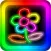 Kids Drawing HD - Free Kids Color Draw & Paint Games on Pictures