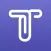 Turk: Find & Post Side Gigs