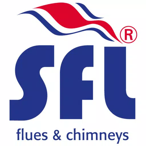 SFL UK SFL UK