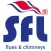 SFL UK