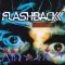 Flashback Mobile