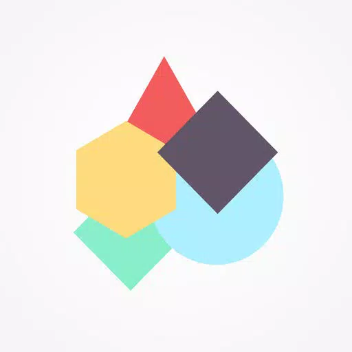 shapesly - tap the right shape to win shapesly - tap the right shape to win