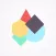 shapesly - tap the right shape to win