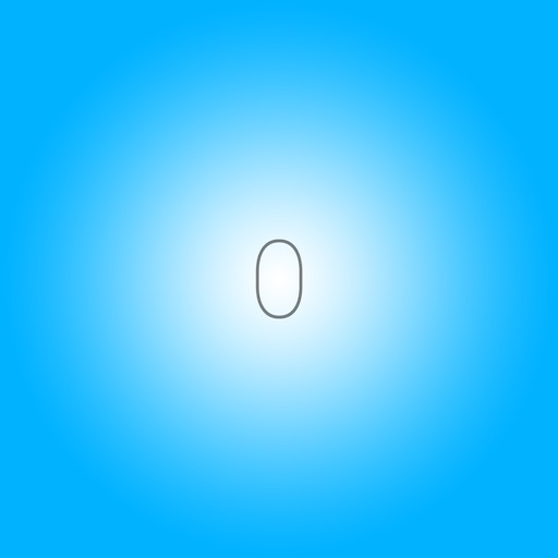 tapsly - tap to the top tapsly - tap to the top
