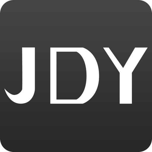 JDY JDY
