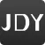 JDY