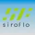 SFO