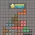 Touch Puzzle - Catch Me!