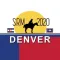 SRM 2020 Denver