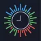 Weather Time - See when the weather is right