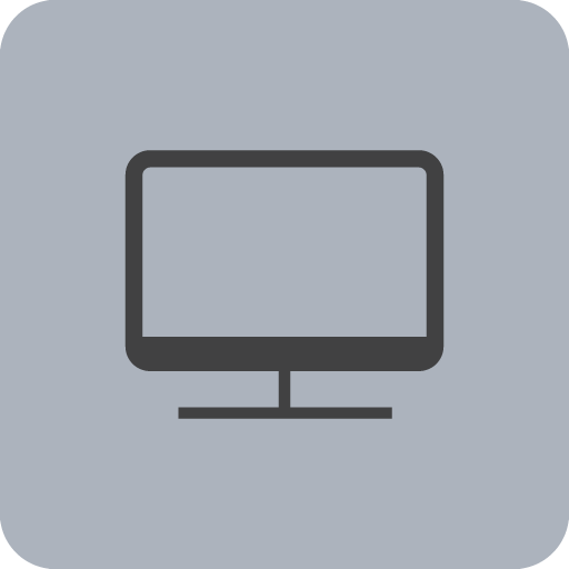 MyPartnerTV MyPartnerTV